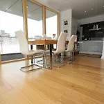 The Waterfront Apartments